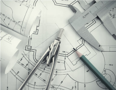 IMPTECK ARQUITECTONICA